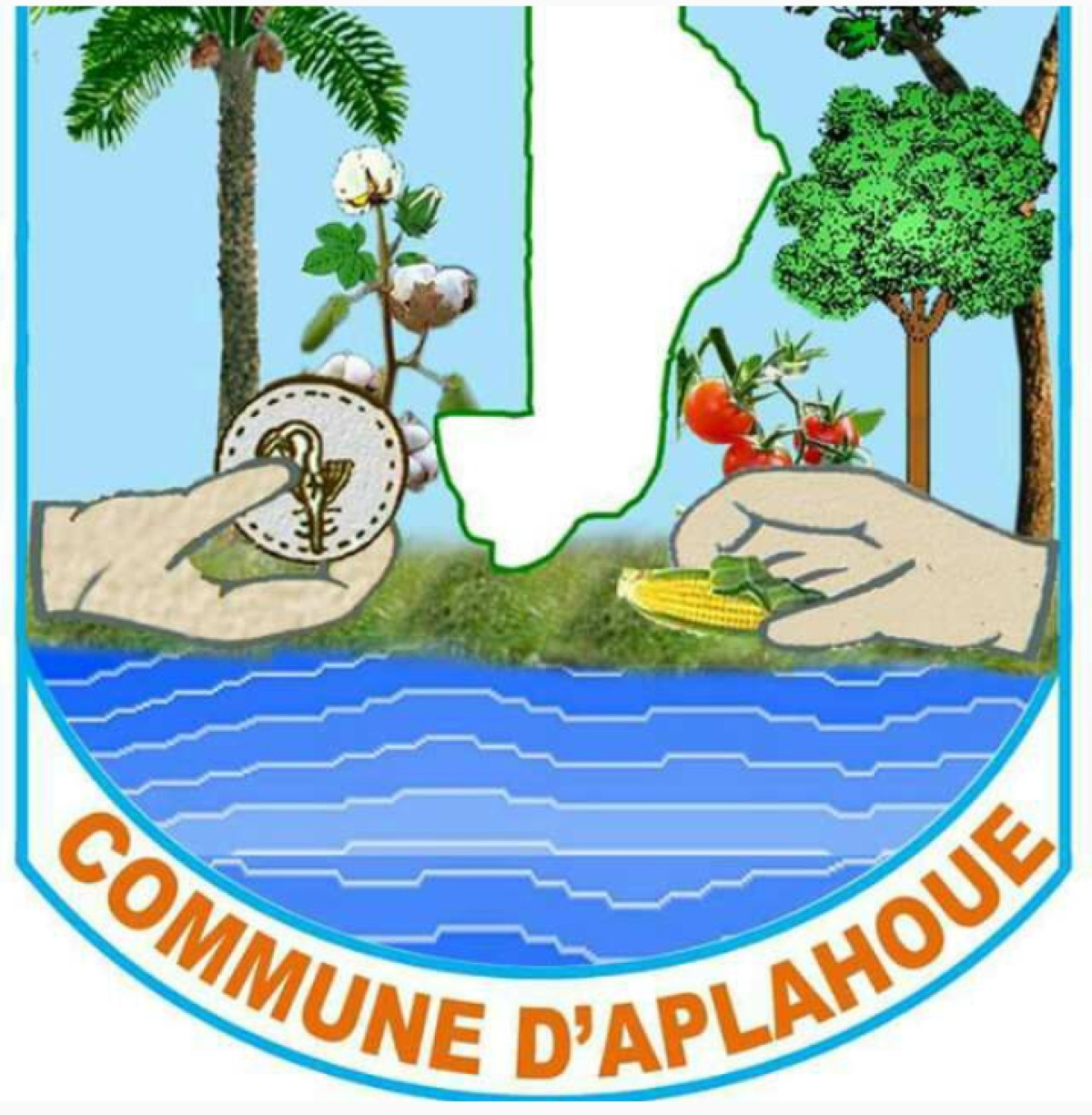 GOUVERNANCE LOCALE AU BÉNIN : Aplahoué connaîtra son nouveau maire ce jour