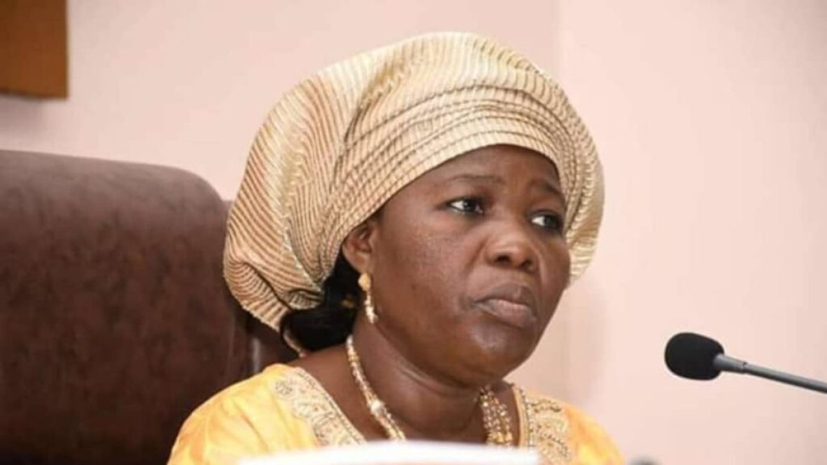 CANDIDATURE DU BENIN AU CONSEIL DES DROITS DE L’HOMME DE L’ONU : Ces acquis qui militent en faveur du pays