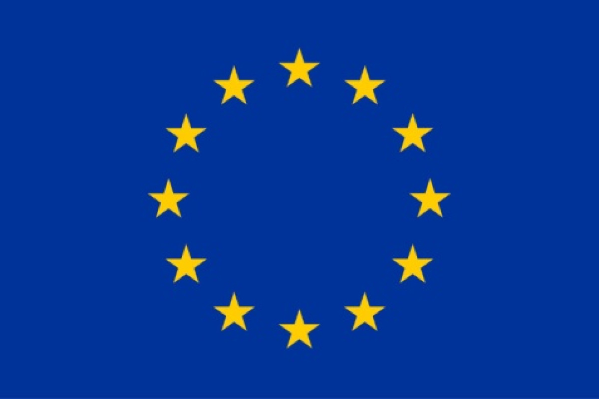 BENIN/PRESIDENTIELLE DU 11 AVRIL PROCHAIN : L’appel de l’Union Européenne aux acteurs politiques