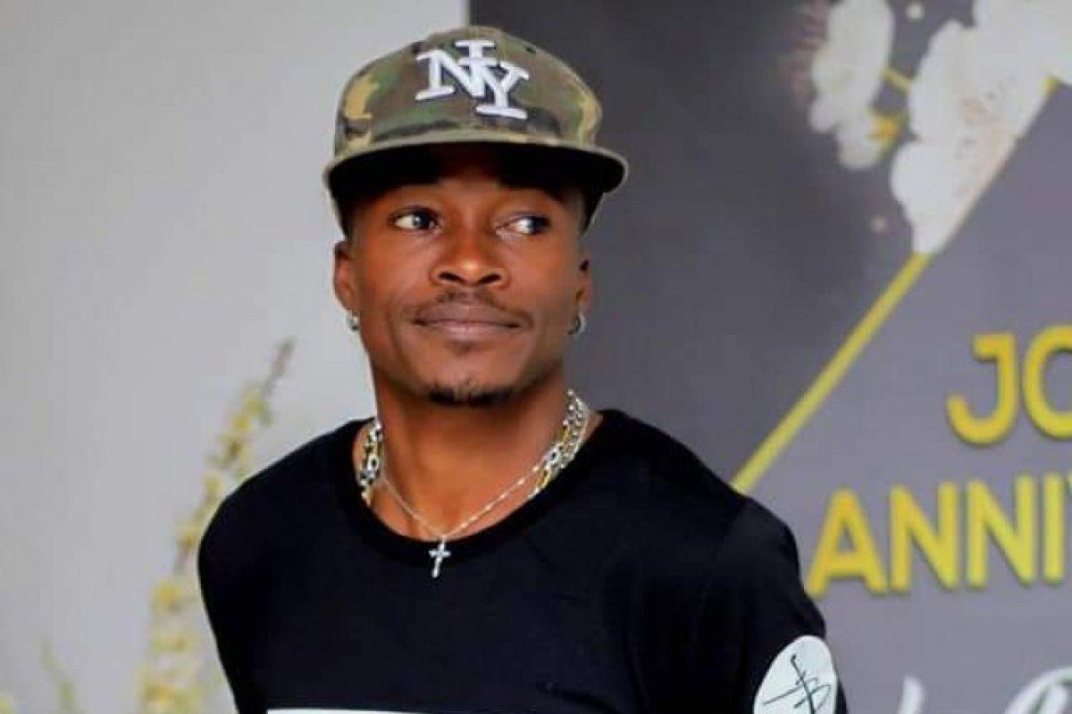 FALLY IPUPA :  Debordo invite les Ivoiriens à boycotter son concert