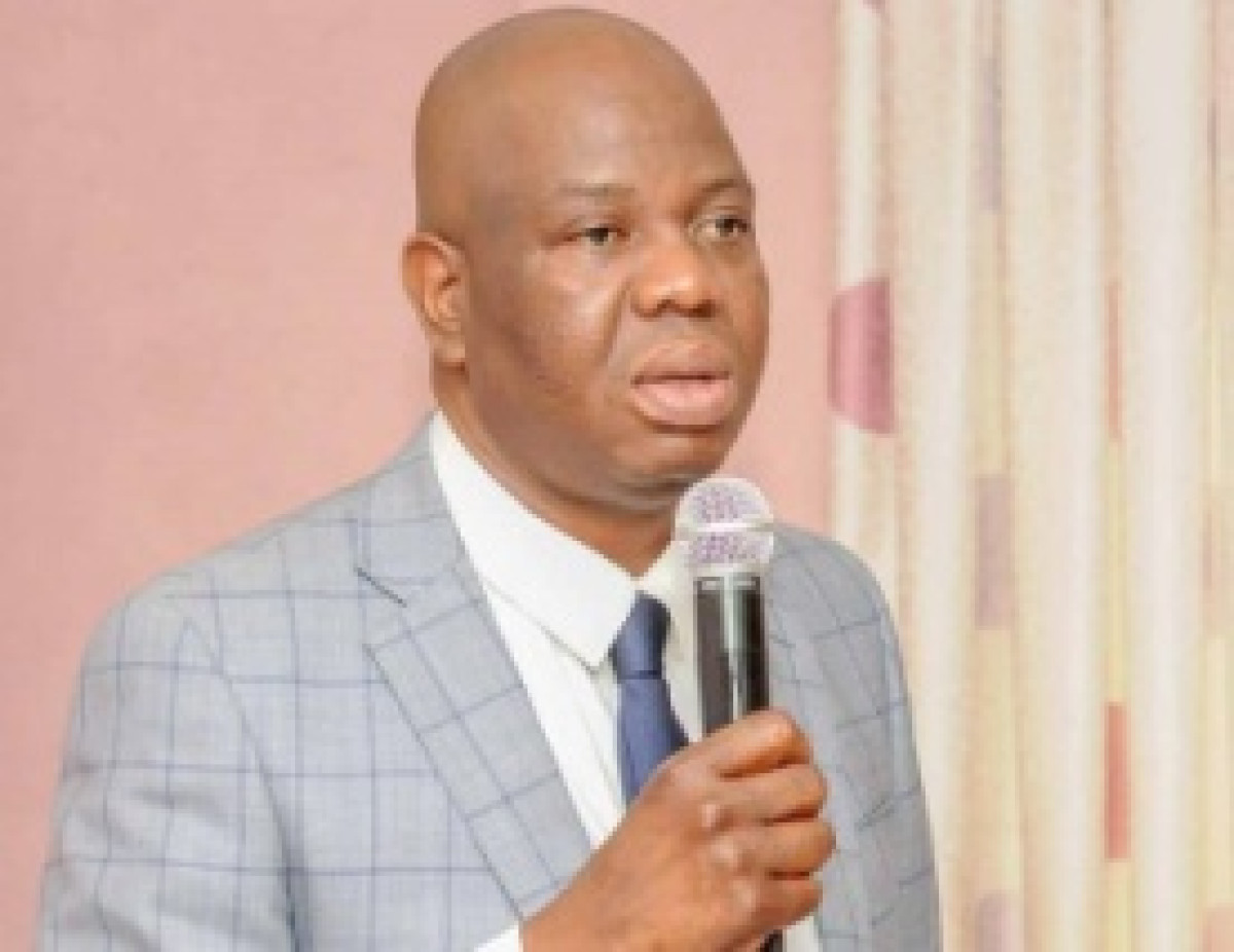 TRAVAUX DU PROGRAMME D&rsquo;ASSAINISSEMENT PLUVIAL DE COTONOU : Le gouvernement prévoit 4 000 emplois directs et 16 000 indirects