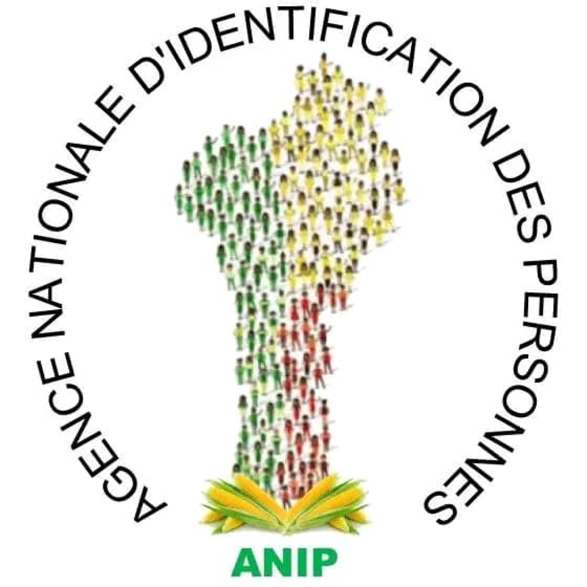 Élections générales de janvier 2026 :L'Anip ouvre exceptionnellement ses services du 5 au 10 janvier