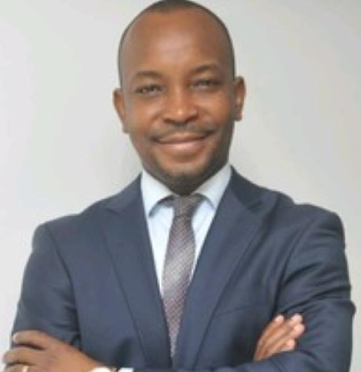 SÉNÉGAL : Le béninois Sahid Yallou à la tête de Ecobank