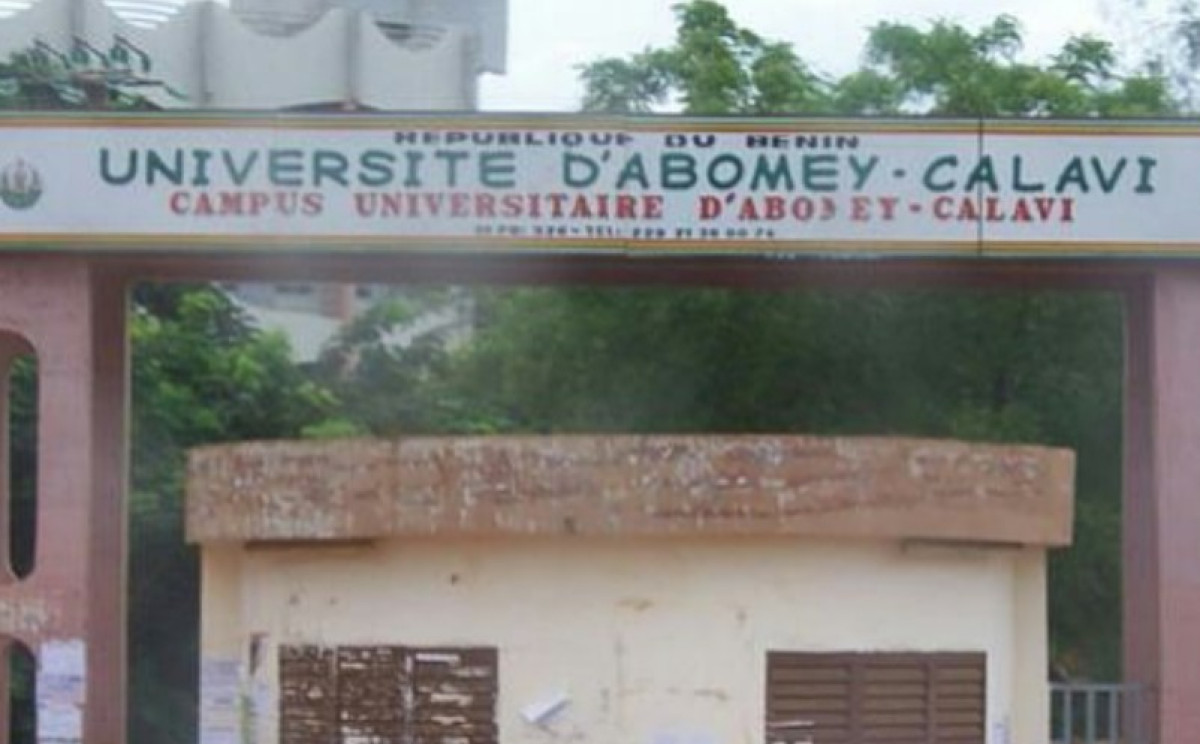 DANS LE BUT DE PROTÉGER LE MONDE UNIVERSITAIRE CONTRE LE CORONAVIRUS : L’Ecole Doctorale Pluridisciplinaire de l’Uac suspend les soutenances de thèses