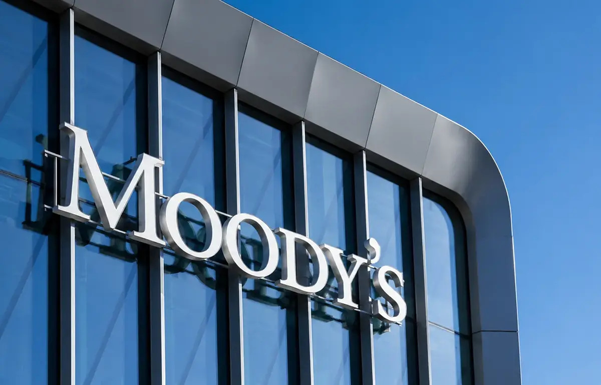 Économie/Notation Moody's: le Bénin passe de « B1 » à « Ba3 » avec une perspective stable