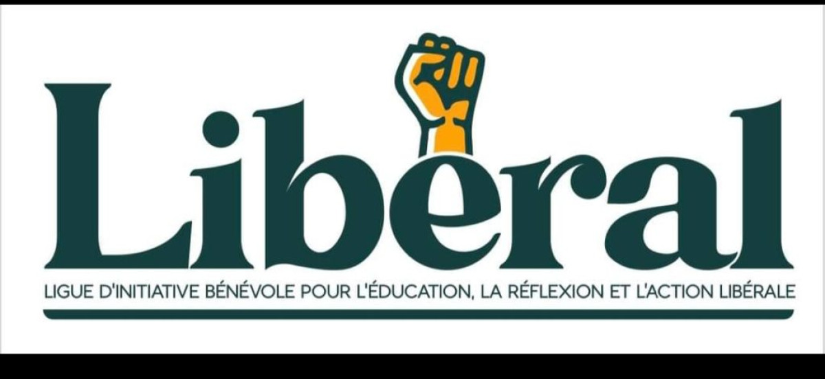 POLITIQUE AU BÉNIN : « Libéral », le mouvement de Richard Boni Ouorou qui va bouger les lignes, est né
