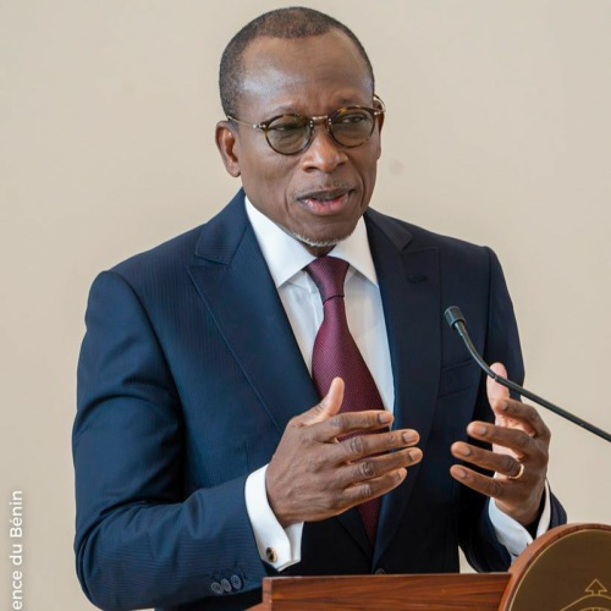 Promotion des cadres étrangers dans des structures étatiques: le Bénin, toujours « un désert de compétences » ?