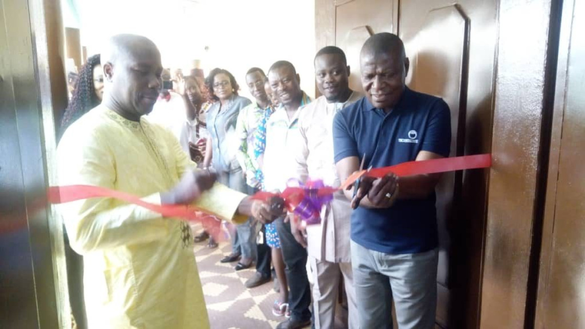 POUR UNE VERITABLE ACCELERATION ET INTEGRATION DE LA FILIERE CAJOU AU BENIN : Le projet BéninCajù désormais au cœur de l’Atda4