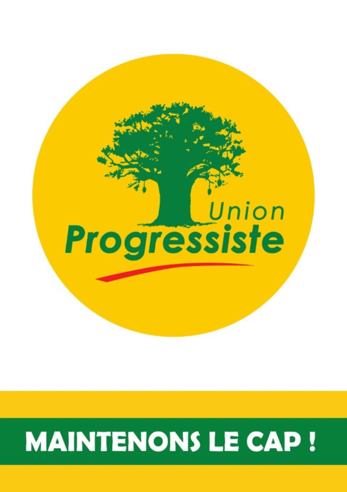 PROCLAMATION DES RESULTATS PROVISOIRES ISSUS DES COMMUNALES DU 17 MAI : L’Union Progressiste, le grand vainqueur .Parakou échappe au Bloc Républicain