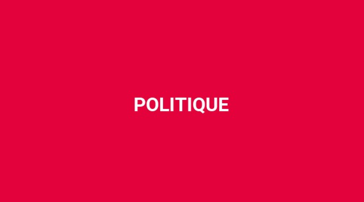 ÉDITO : L&rsquo;opposition dans une marche à contretemps ?