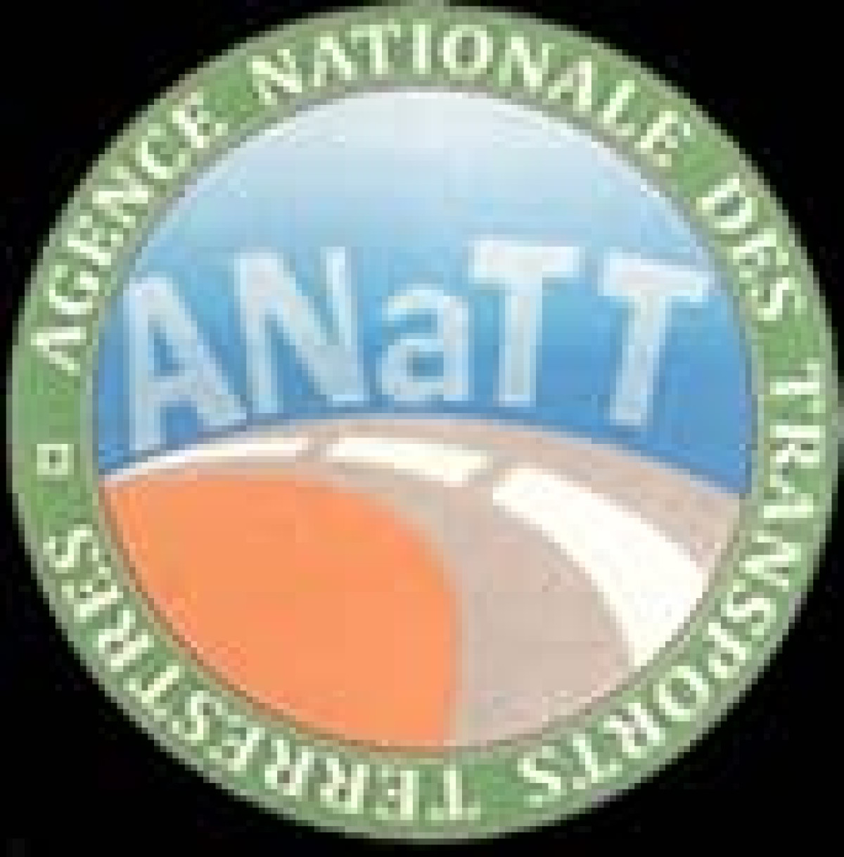 SCANDALE FINANCIER A L’ANATT : Un licenciement collectif plane sur plus de 100 agents