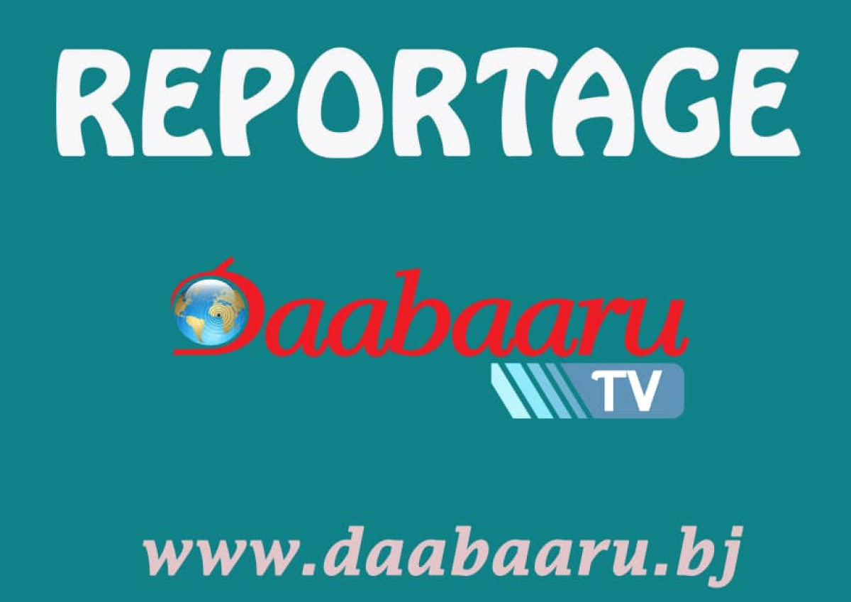 PRÉSIDENTIELLE AU BENIN: Le Mouvement « Dawriiné Pulaaku » s’engage pour la victoire du duo Talon-Talata