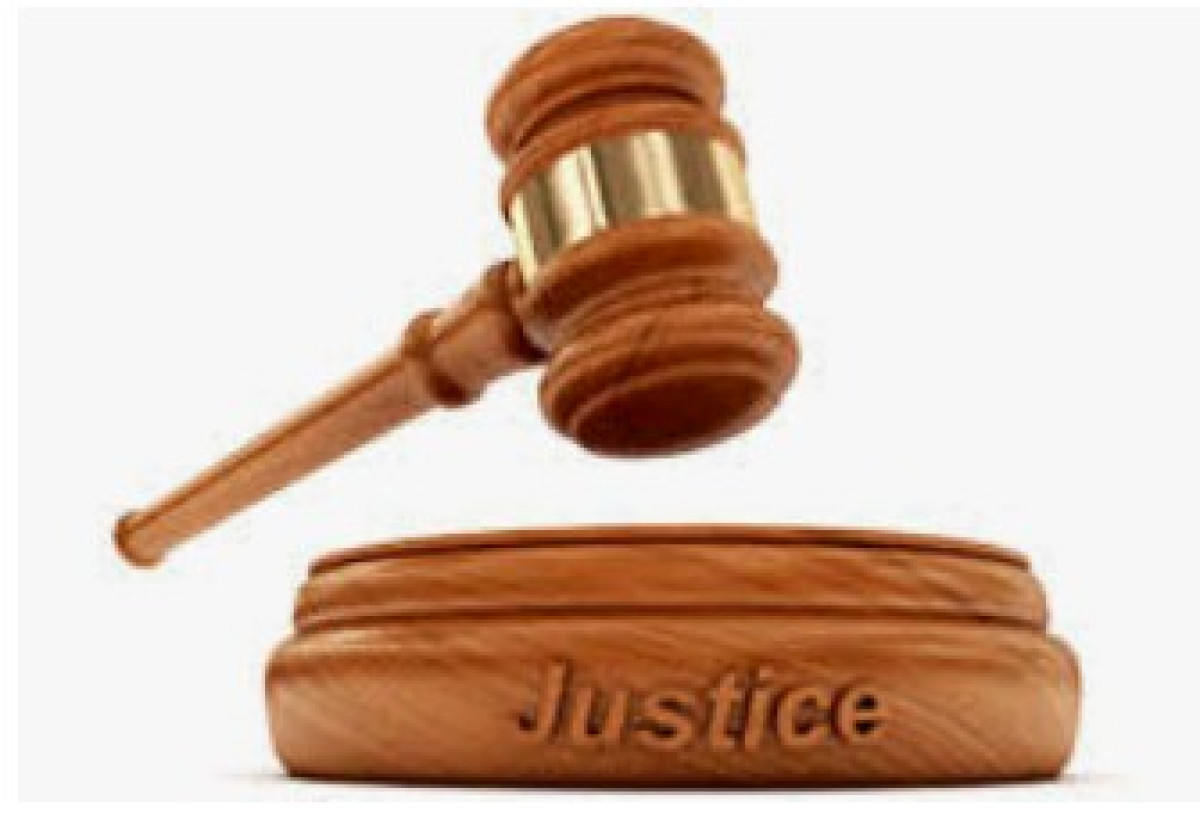 JUSTICE AU BÉNIN : Première condamnation de Désiré Azatassou et consorts