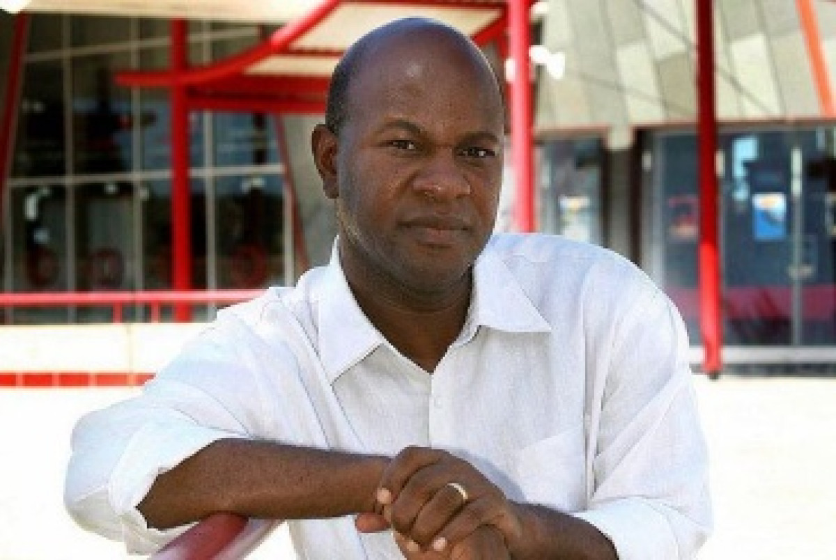 Chargé de mission à la culture du Président Talon: José Pliya s&rsquo;est éteint 