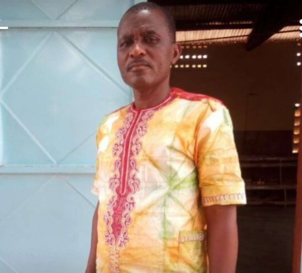 COIN DES VERTUS : La bienveillance, un moteur d’harmonie et de paix