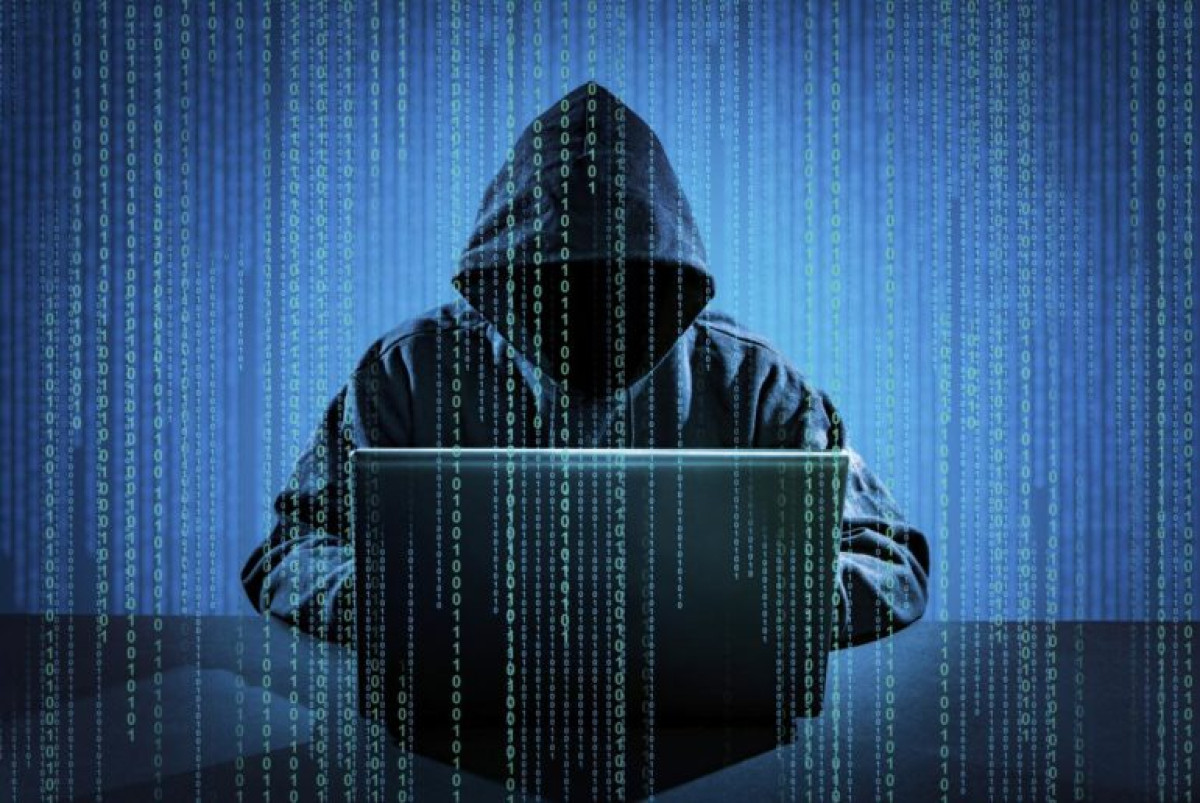 CYBERCRIMINALITÉ AU BENIN : Covid-19, le virus qui épaule la jeunesse dans sa sale besogne