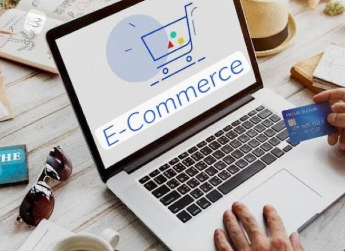 Essor du commerce en ligne au Bénin: des clics à la vente, quotidien des jeunes à la conquête de leur indépendance