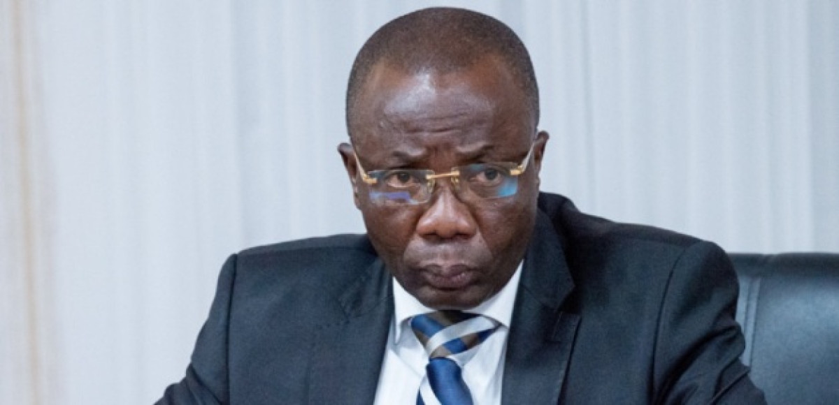 EDITO : La foudre des syndicats !