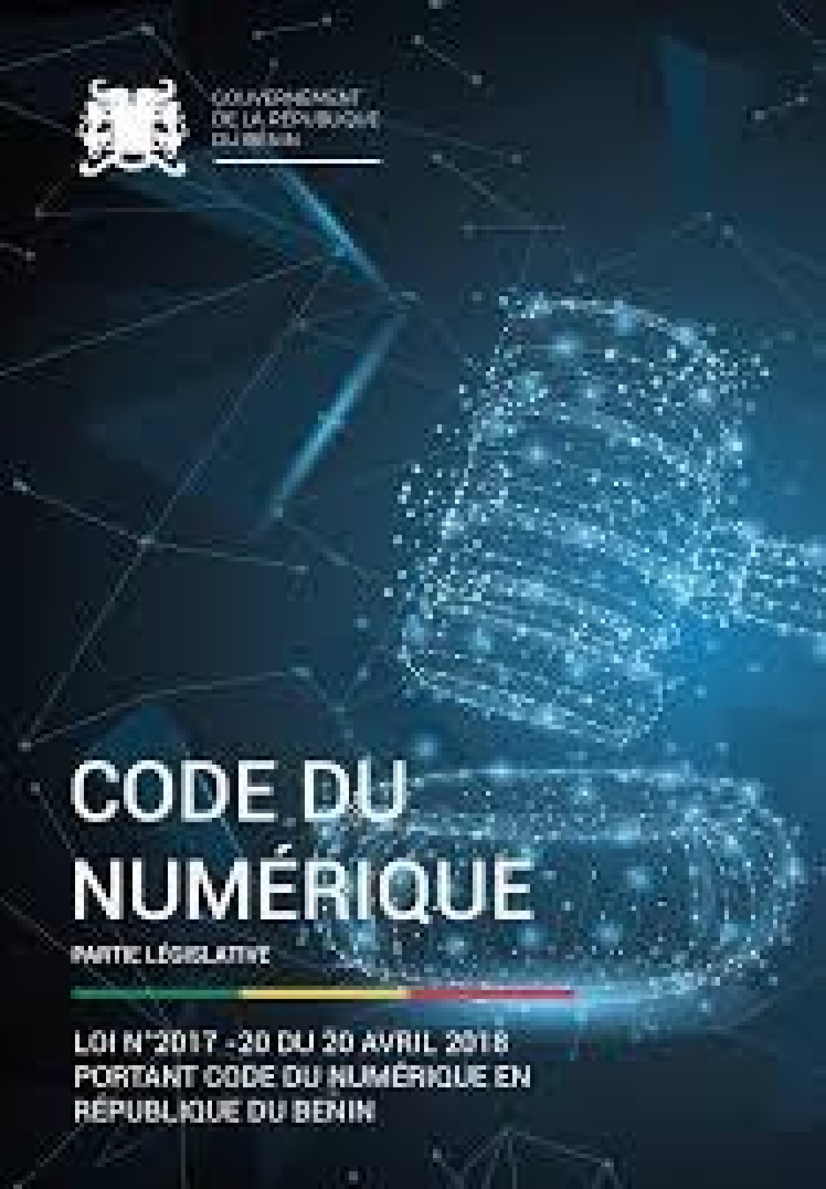 EDITO : Le diktat du numérique