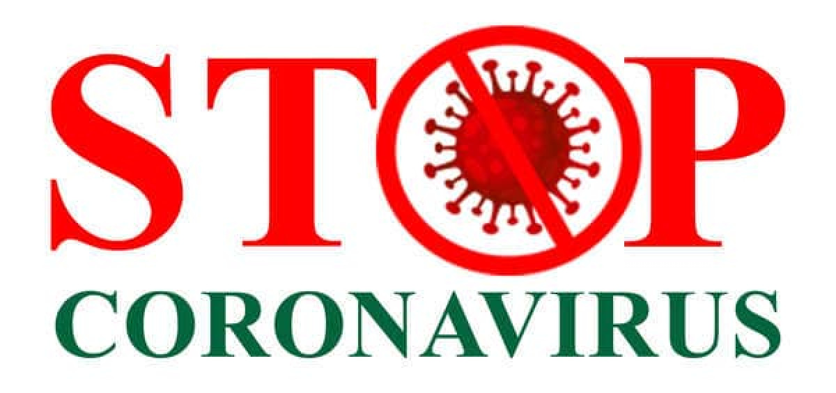 LUTTE CONTRE LA COVID-19 AU BÉNIN : Le gouvernement met en place un dispositif d’allégement