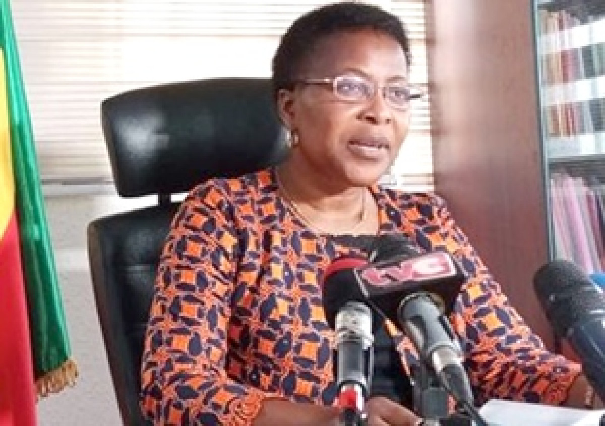 CHOIX DE FILIERES DANS LES UNIVERSITES DU BENIN : La plateforme aprèsmonbac.bj ouverte aux titulaires du Deat et du Dt