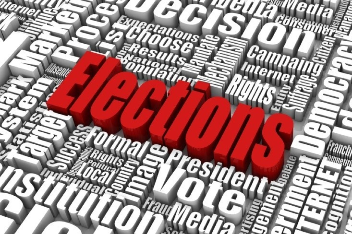 COMMUNALES ET MUNICIPALES DU 17 MAI 2020 : L’attente des populations face aux candidatures féminines