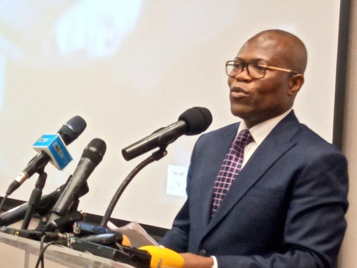 BÉNIN : Voici quatre avantages du nouveau code général des impôts