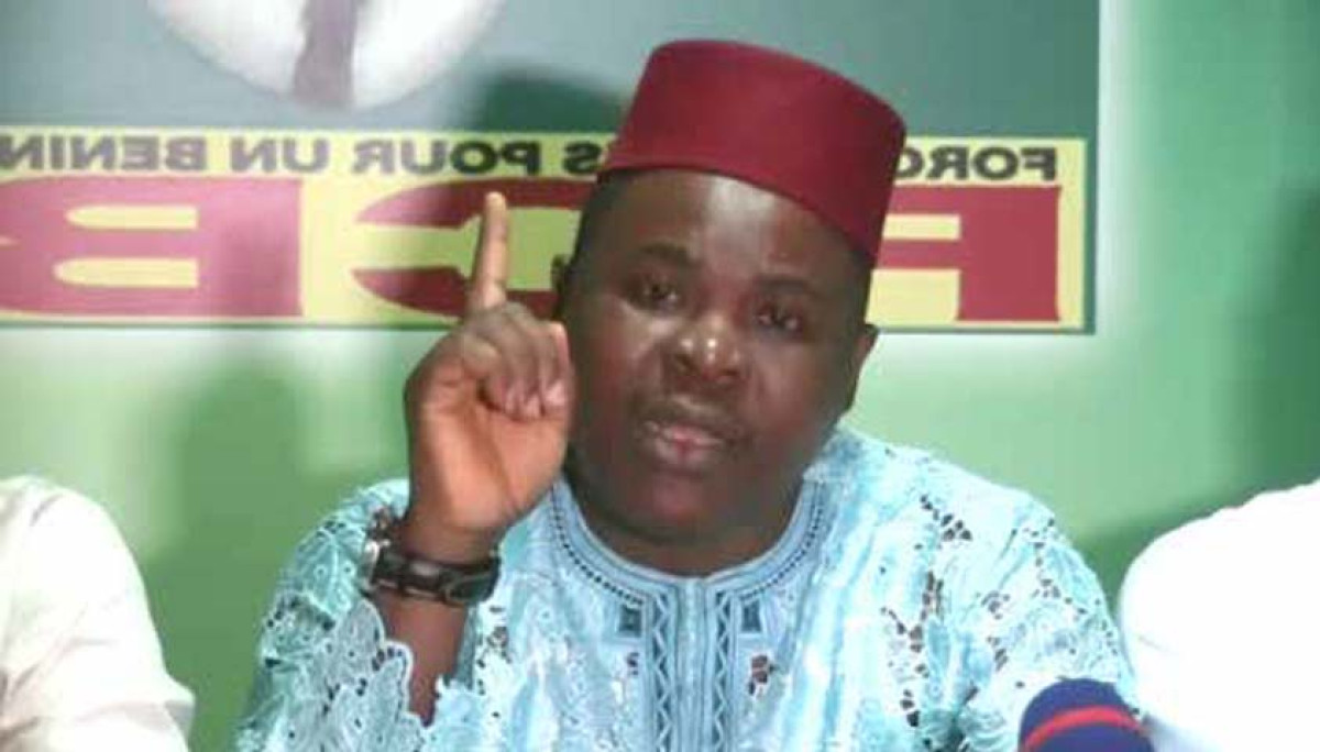 PARTICIPATION DE L’OPPOSITION AUX DERNIERES COMMUNALES ET MUNICIPALES : Les Fcbe passent à côté de l’enjeu