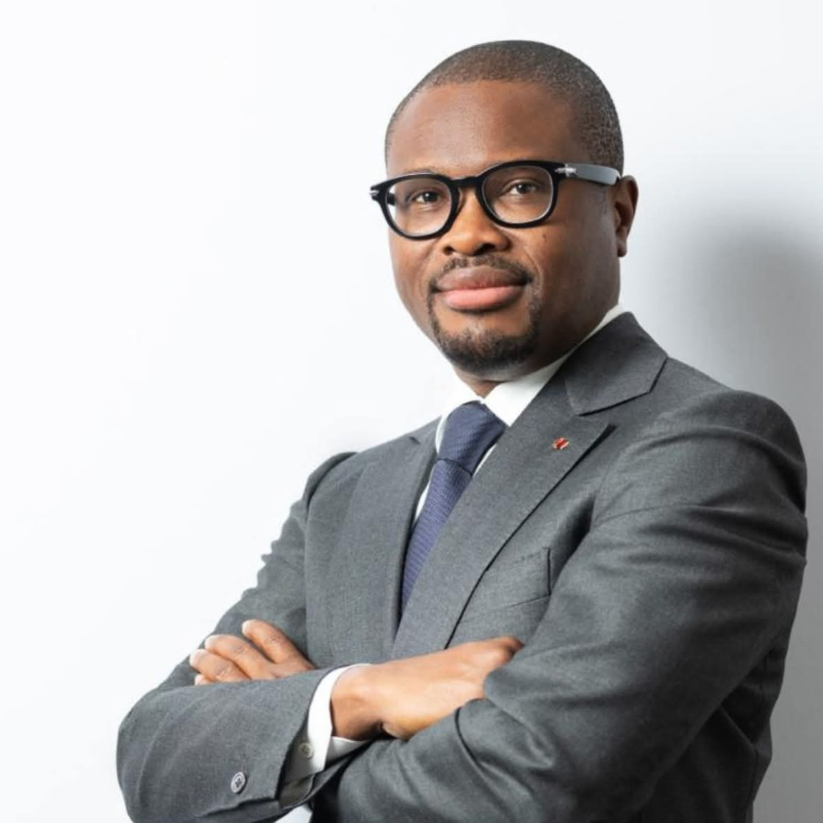 Romuald Wadagni, candidat de la mouvance à la présidentielle: un casting inattendu qui vient déjouer les pronostics de l'opposition