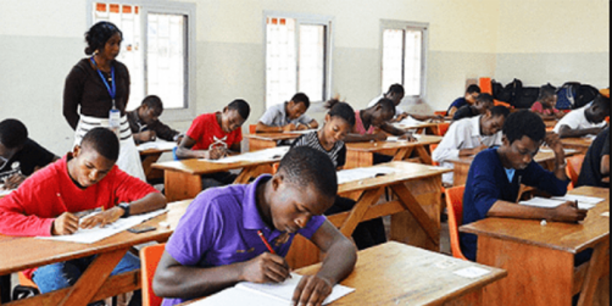 Bénin/Examen du baccalauréat session de juin 2025: l’effectif des femmes connaît une hausse de 8,27%