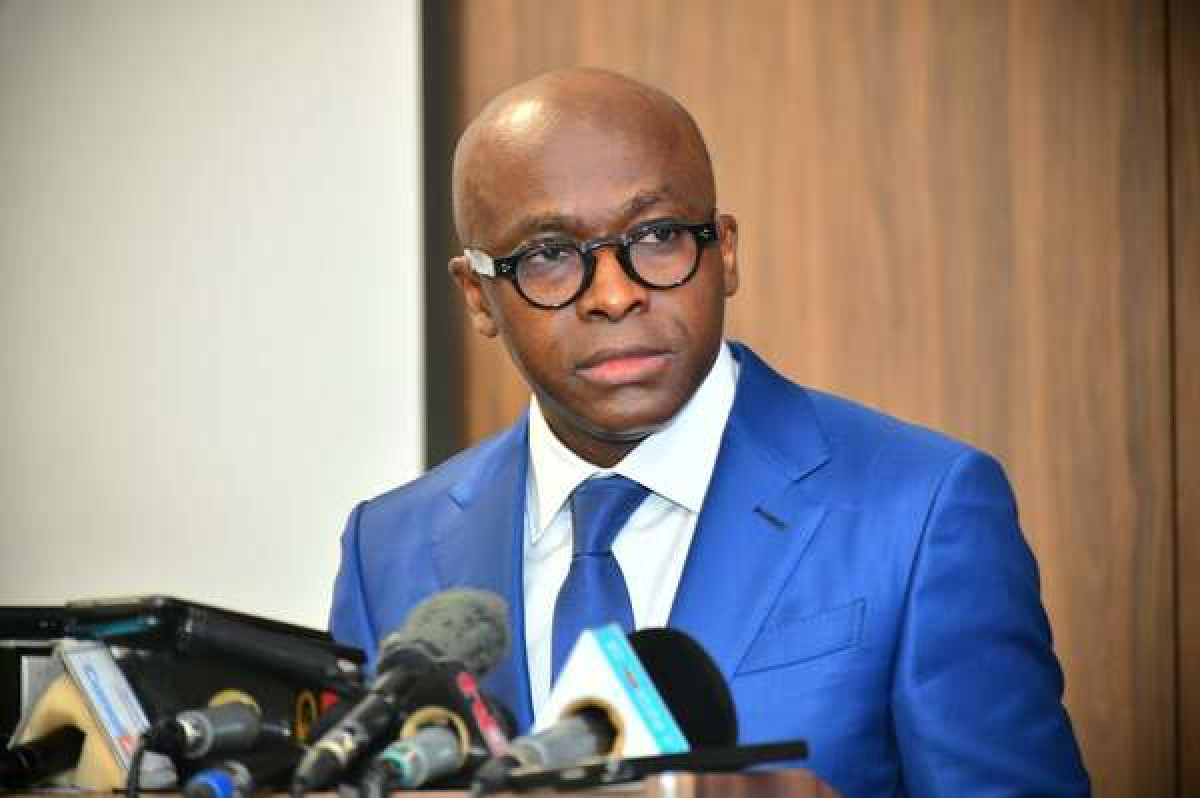 Universalisation de l'identité juridique: le Bénin franchit une étape déterminante