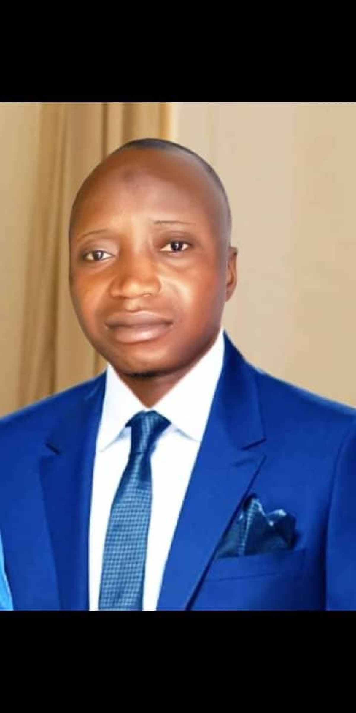 « A LA BARRE » : Découvrez la différence entre suspect, inculpé, prisonnier,…