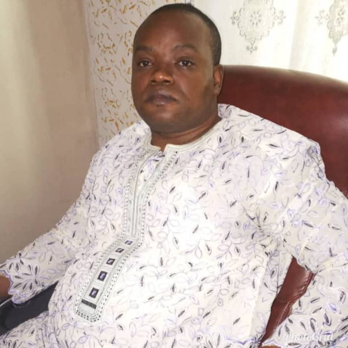 SUITE AU MÉCONTENTEMENT DES COMMERÇANTS IBO DE PARAKOU : Le président des vendeurs de l&rsquo;essence frelatée apaise