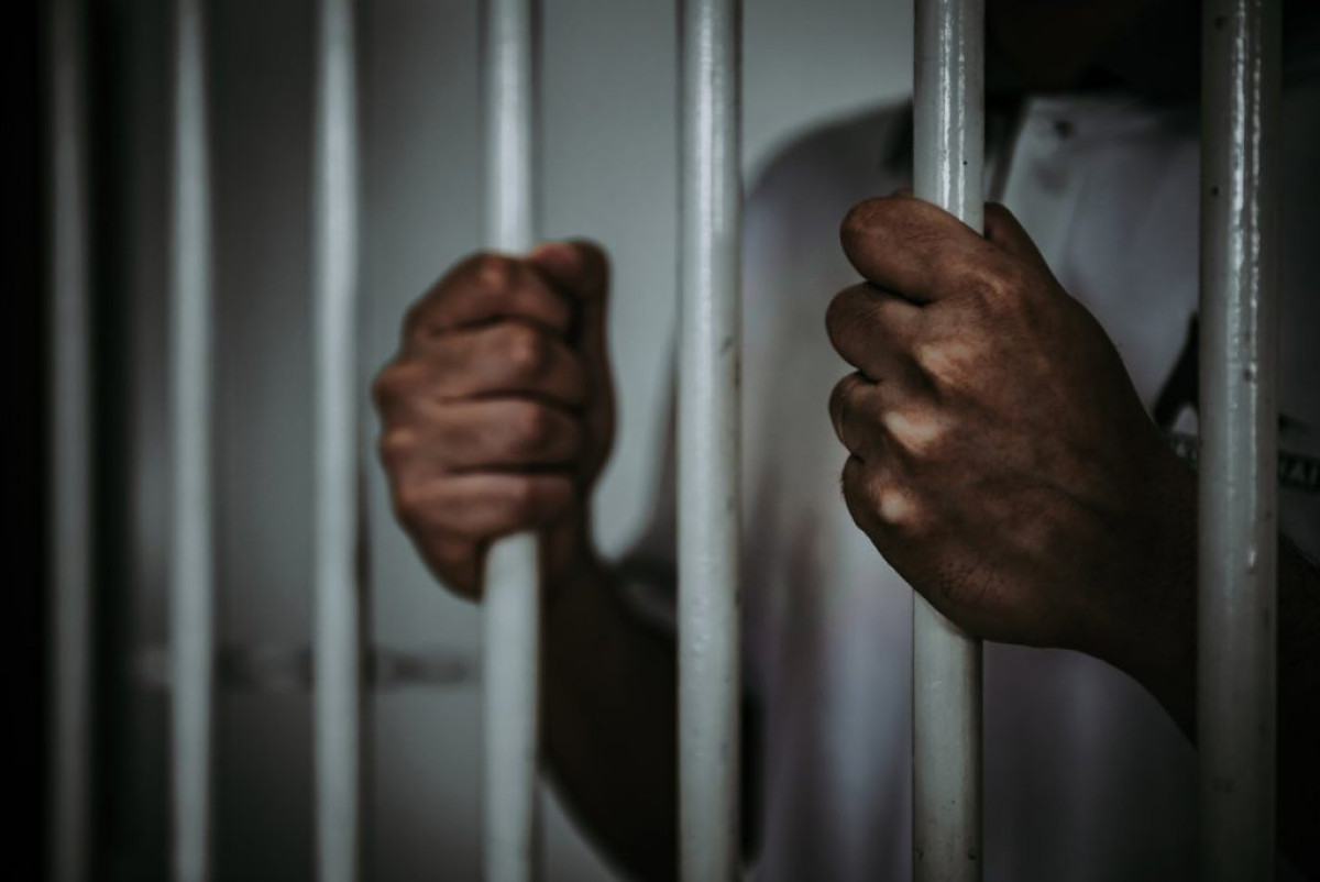 BENIN : Un étudiant déposé en prison pour vol d’argent appartenant à son camarade