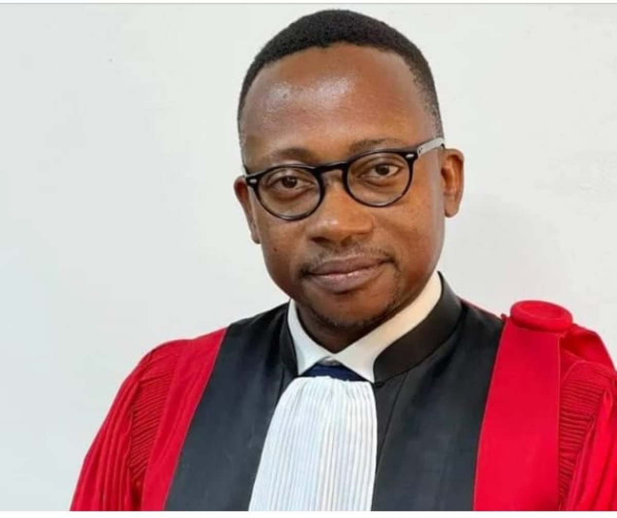 BENIN/ARRESTATION DE RECKYA MADOUGOU : Le procureur spécial de la Criet donne les raisons