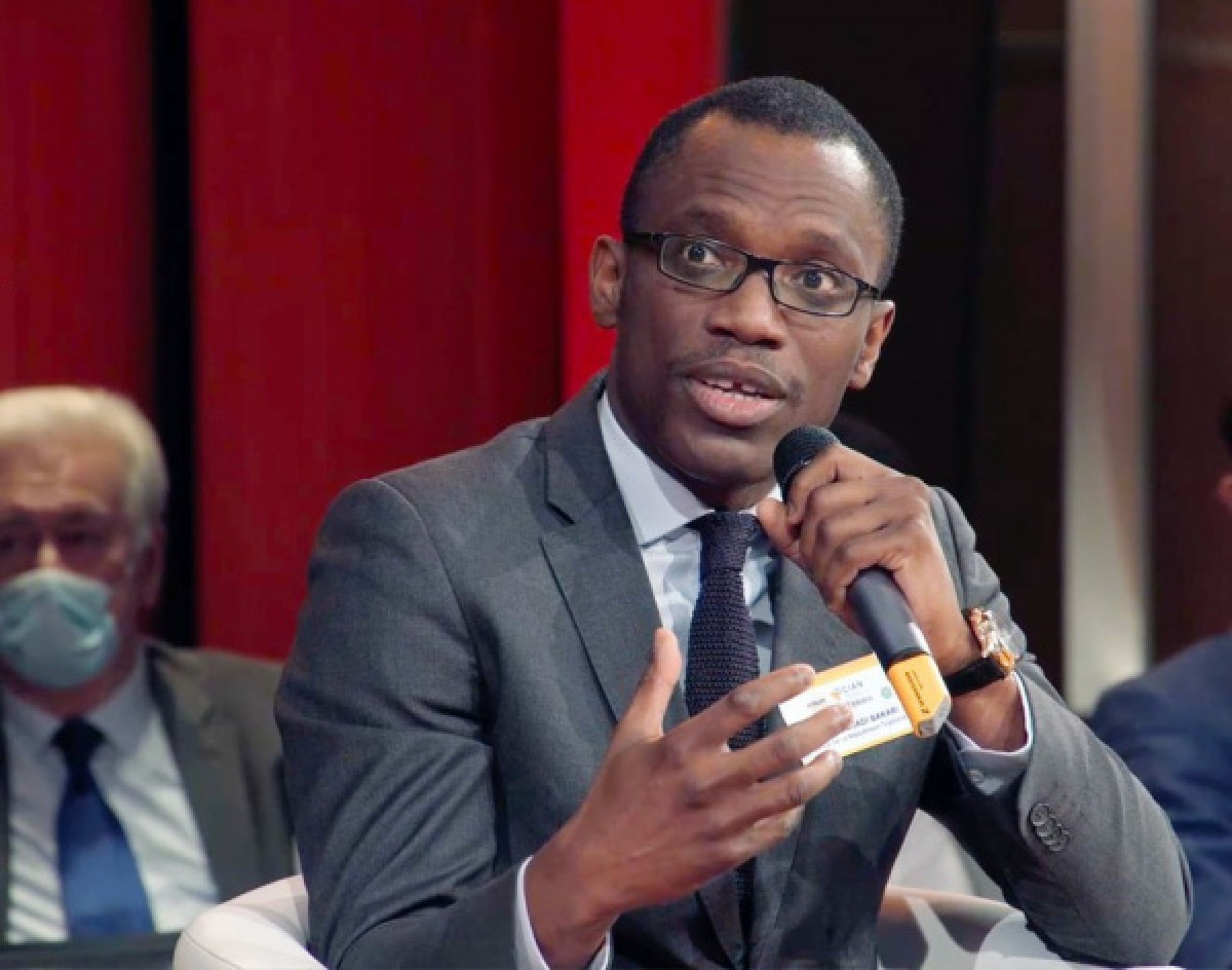 AMÉLIORATION DE LA QUALITÉ DES SERVICES CONSULAIRES : Bientôt la création du « Registre des béninois de l&rsquo;étranger »