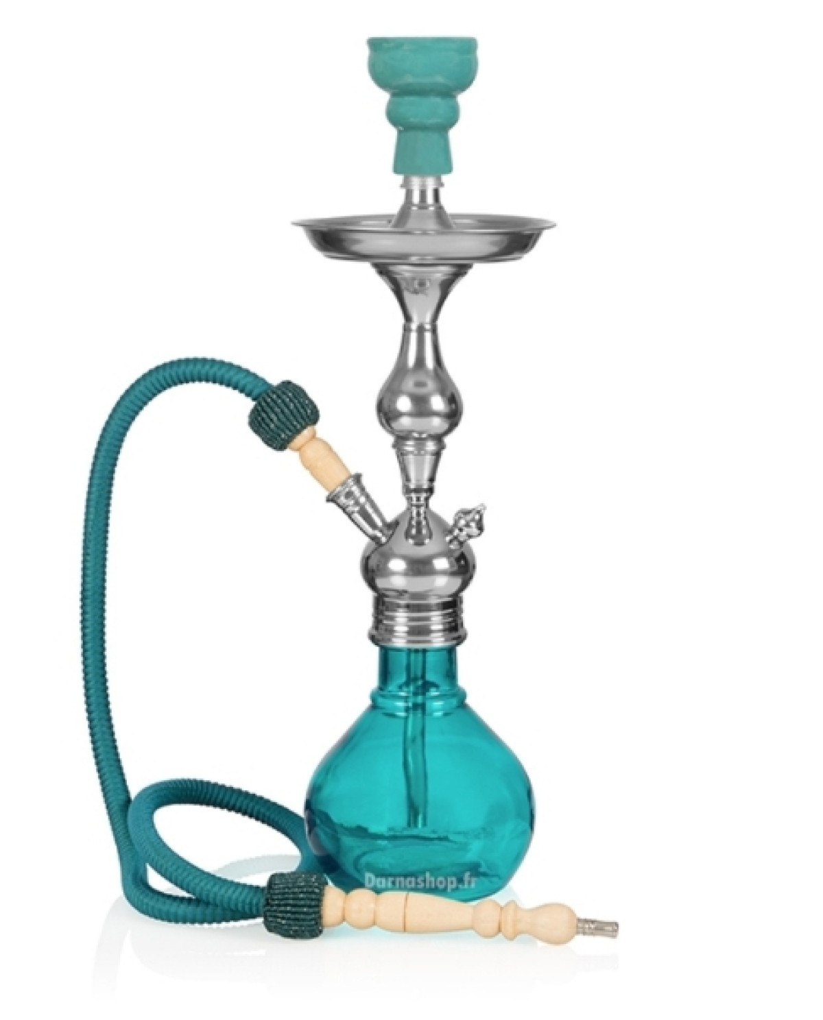 CONSOMMATION ABUSIVE DE LA CHICHA PAR LES JEUNES :   La drogue déguisée pour un plaisir nuisible