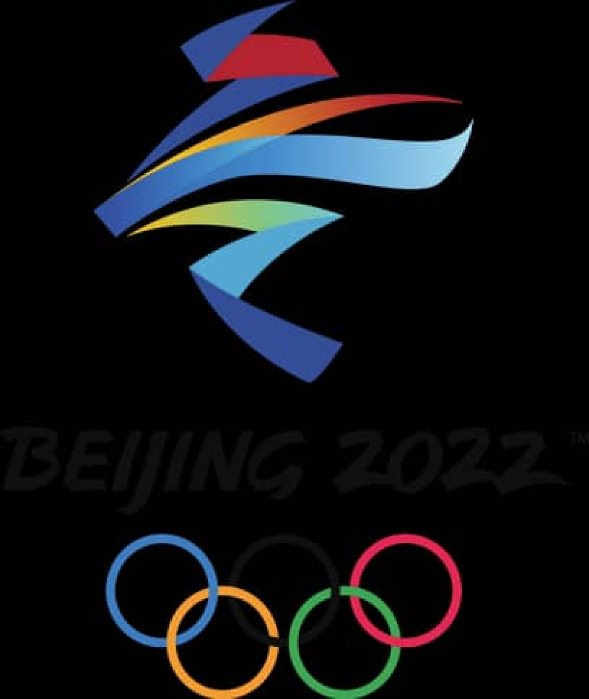 ÉDITION 2022 DES JEUX OLYMPIQUES ET PARALYMPIQUES D&rsquo;HIVER : La ville de Pékin accueille l&rsquo;événement . Voici la signification des emblèmes