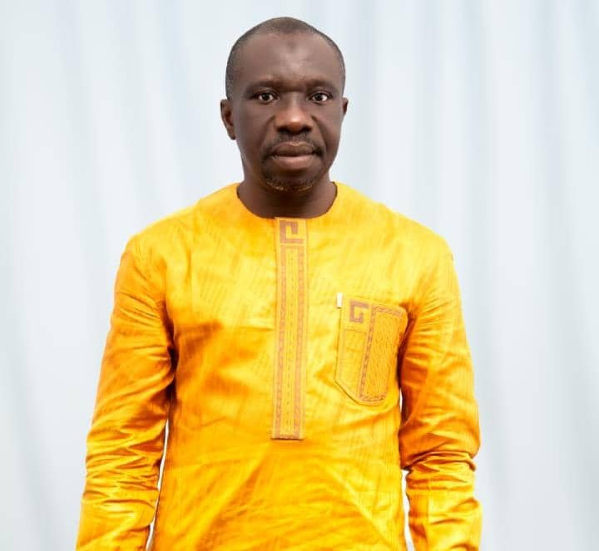 Développement de la ville de Parakou : Dr Abdou Razak maman propose des stratégies