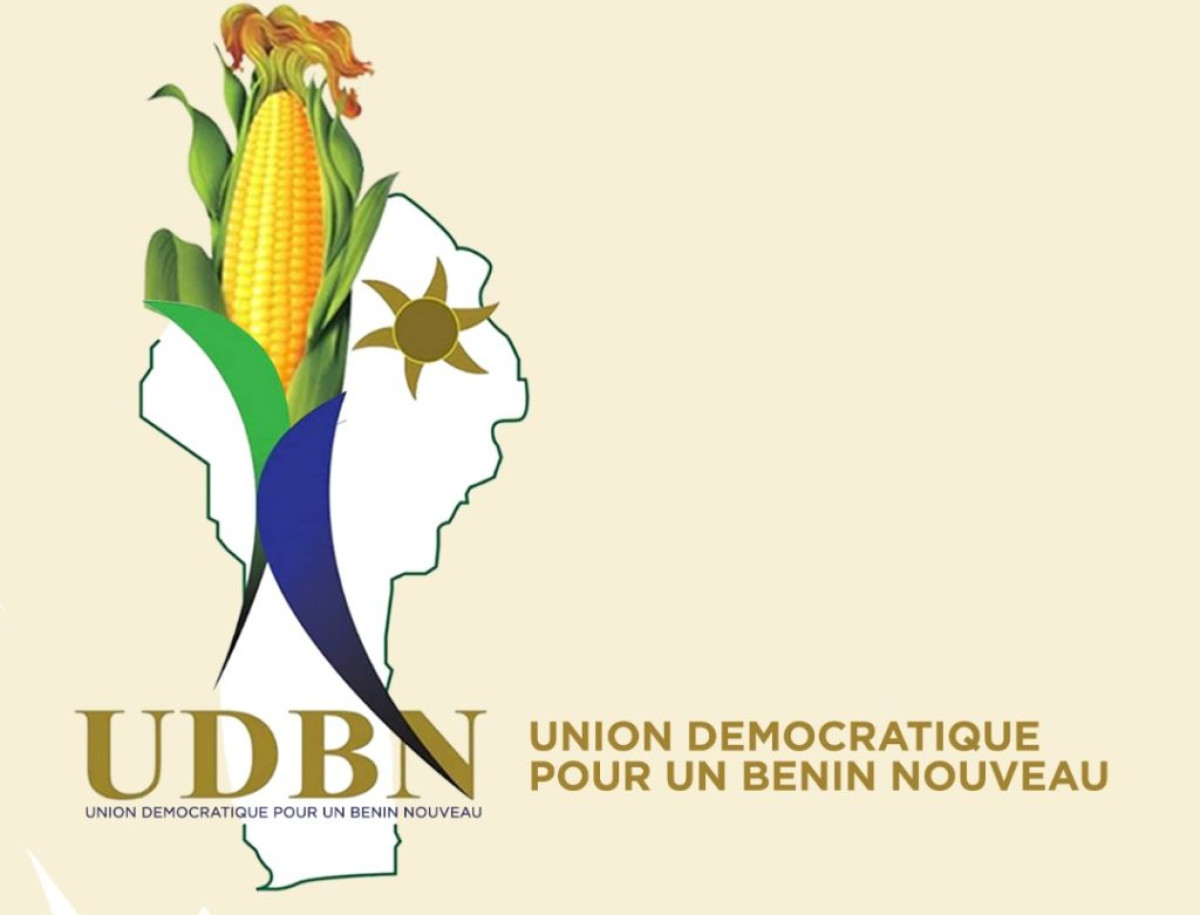 COMMUNALES DU 17 MAI : La feuille de route de l’Udbn