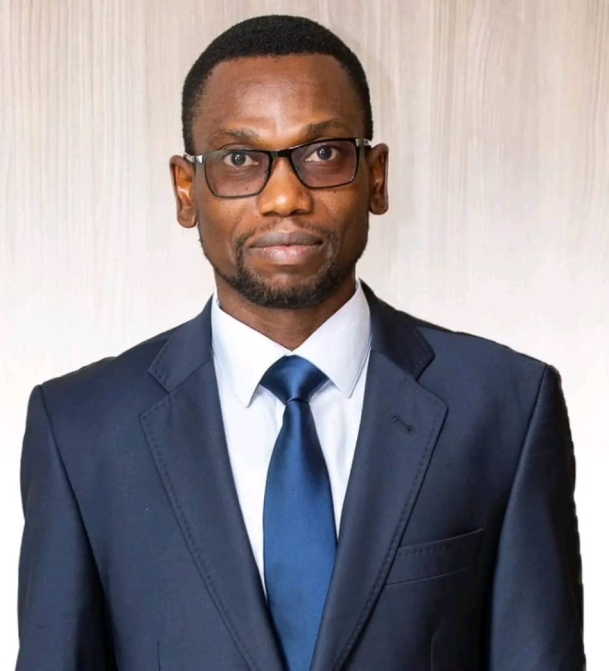 BENIN :  Le ministère de la santé recrute 416 agents communautaires  . Voici les conditions à remplir et les pièces à fournir 