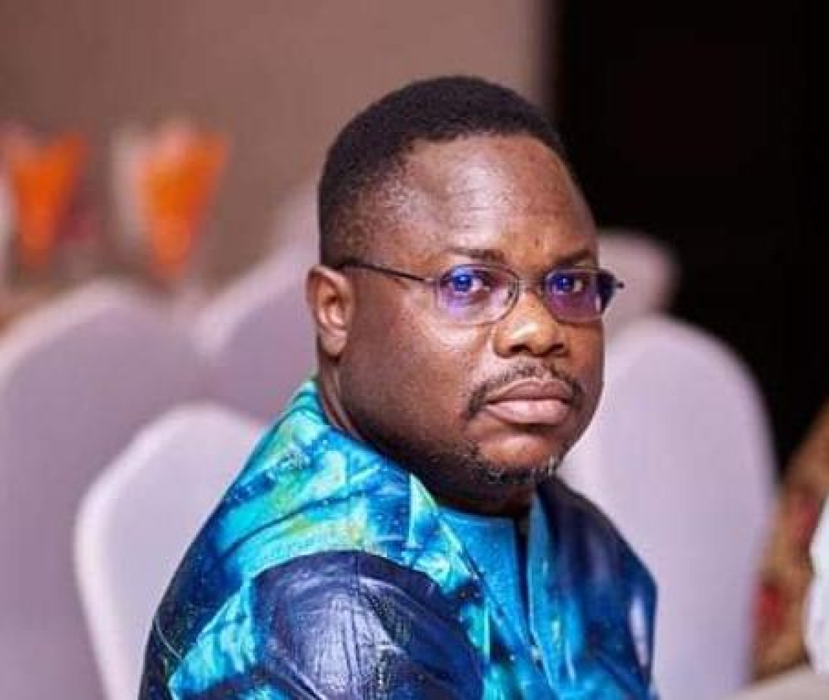 BÉNIN/SIDIKOU KARIMOU, DJIBRIL MAMA CISSÉ, ASSAAD CHIDIAC ET CIE : L&rsquo;écrivain Renaud Adohoueto parle de la générosité de ces personnalités