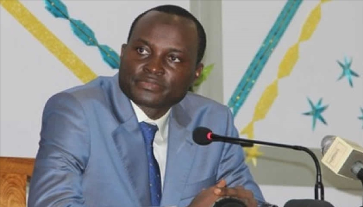 ÉLECTION PRÉSIDENTIELLE DU 11 AVRIL PROCHAIN AU BÉNIN : Le Cercle des Amis de Patrice Talon valide son plan de campagne