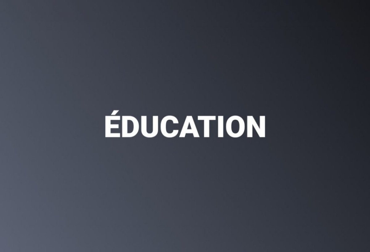 APRÈS LA SUSPENSION DES MOTIONS DE GRÈVES DANS LE SECTEUR DE L’ÉDUCATION : Les acteurs s’échinent pour une année scolaire réussie