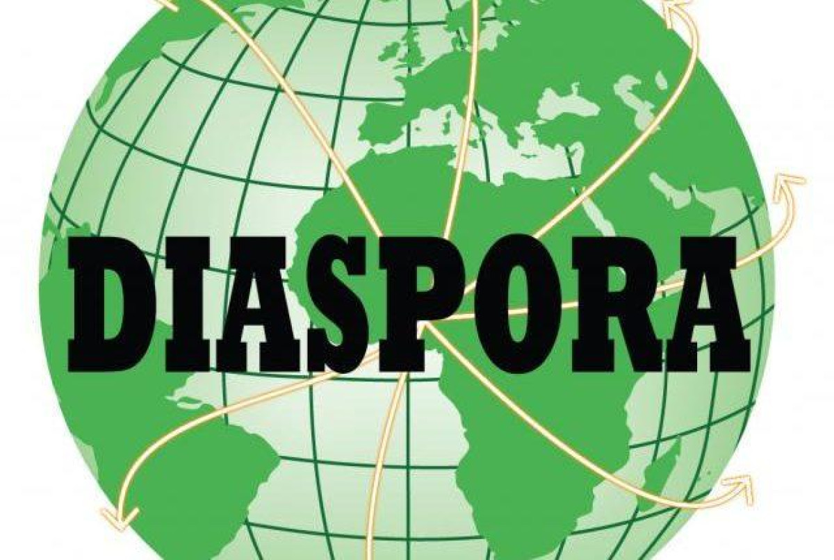 DIASPORA : Les béninois résidant au Ghana vivent le martyr . Le gouvernement appelé à agir