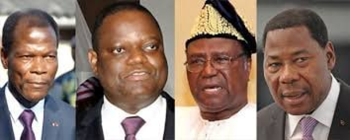 EDITO : L’assaut final !