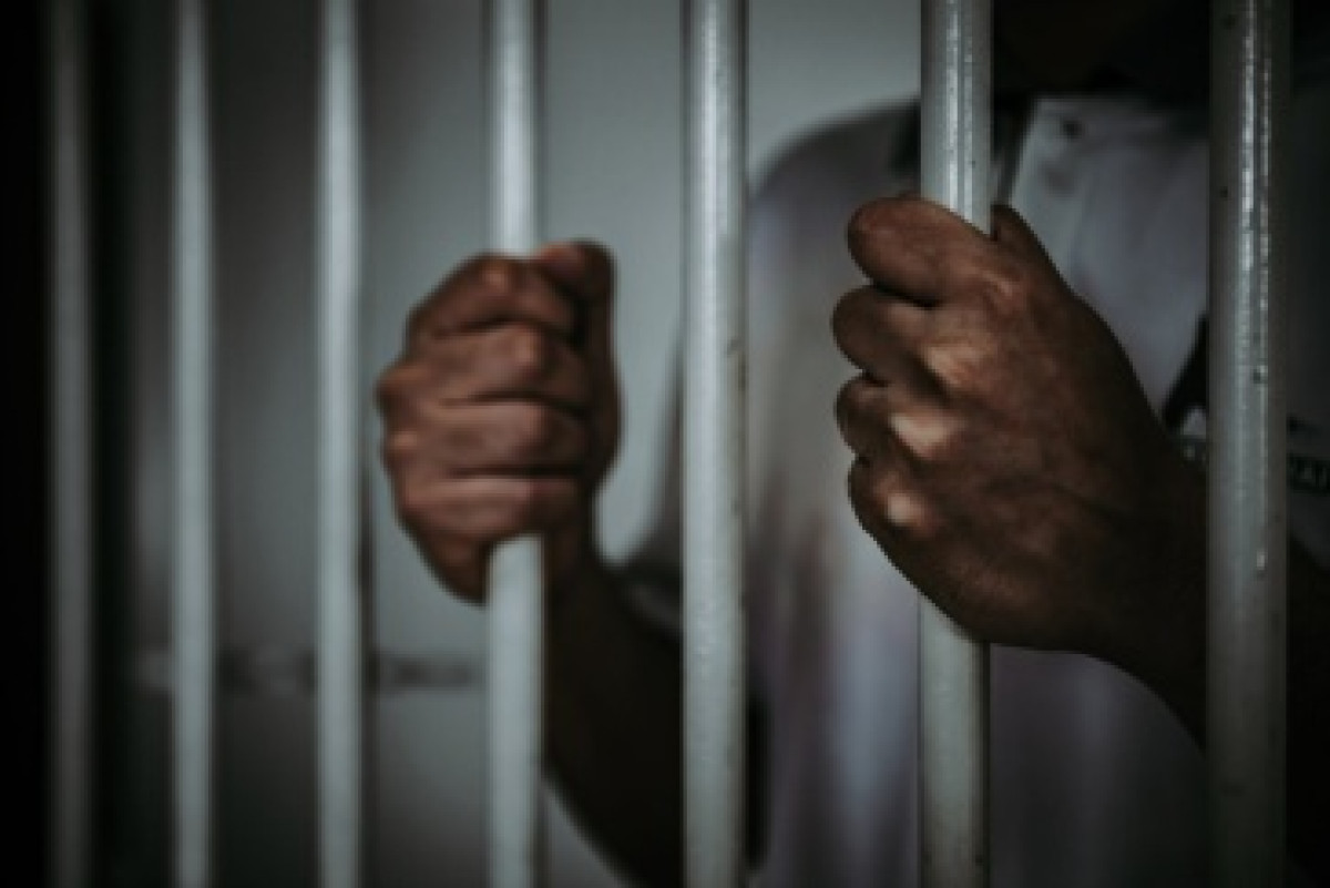 AFFRONTEMENT MEURTRIER À SAVALOU : Le gourou de la secte « Azzaël » et 19 de ses disciples en prison