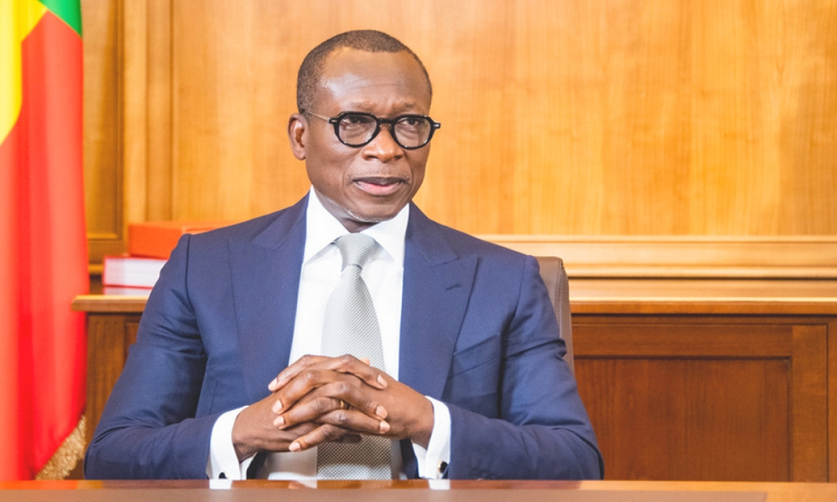BÉNIN/APRÈS L’ACCIDENT DE DASSA-ZOUMÉ : Le gouvernement se réveille avec des mesures radicales . Et le renforcement en équipement des sapeurs-pompiers ?