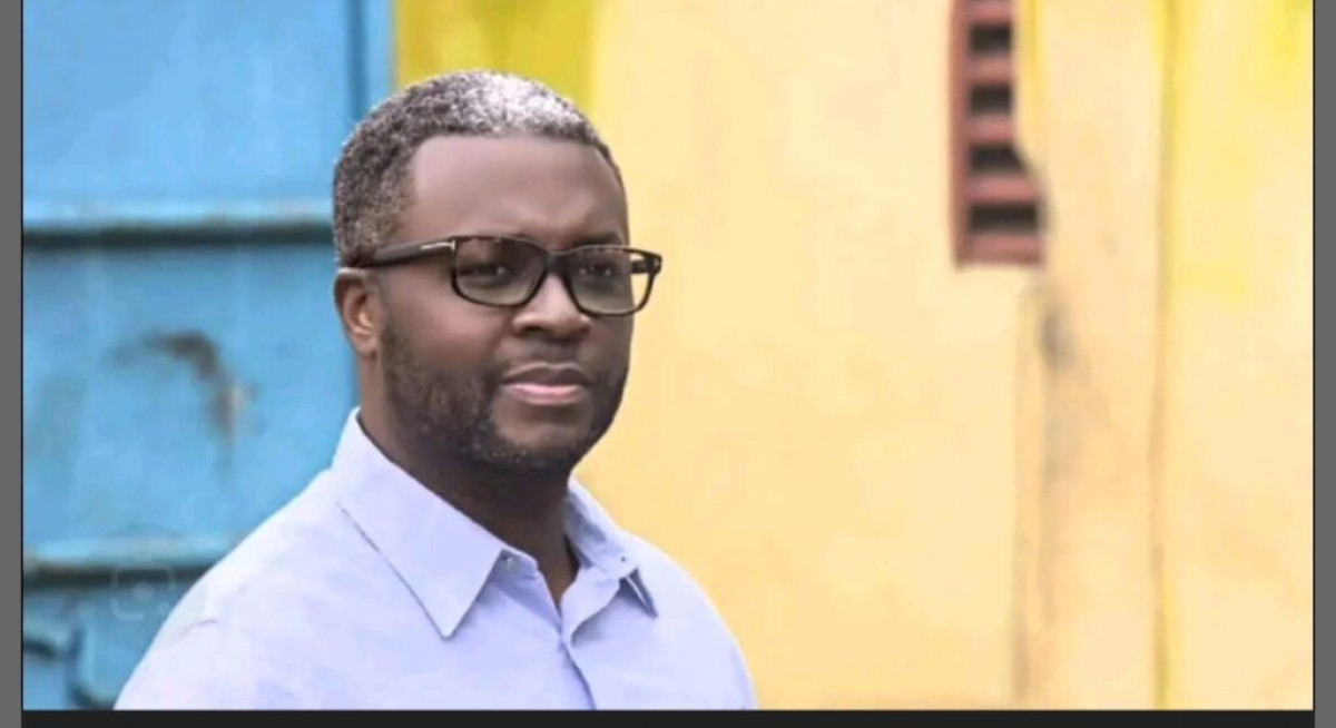 FINANCEMENT PUBLIC DES PARTIS POLITIQUES AU BÉNIN :  Nourou-Dine Saka Saley demande sa suppression 