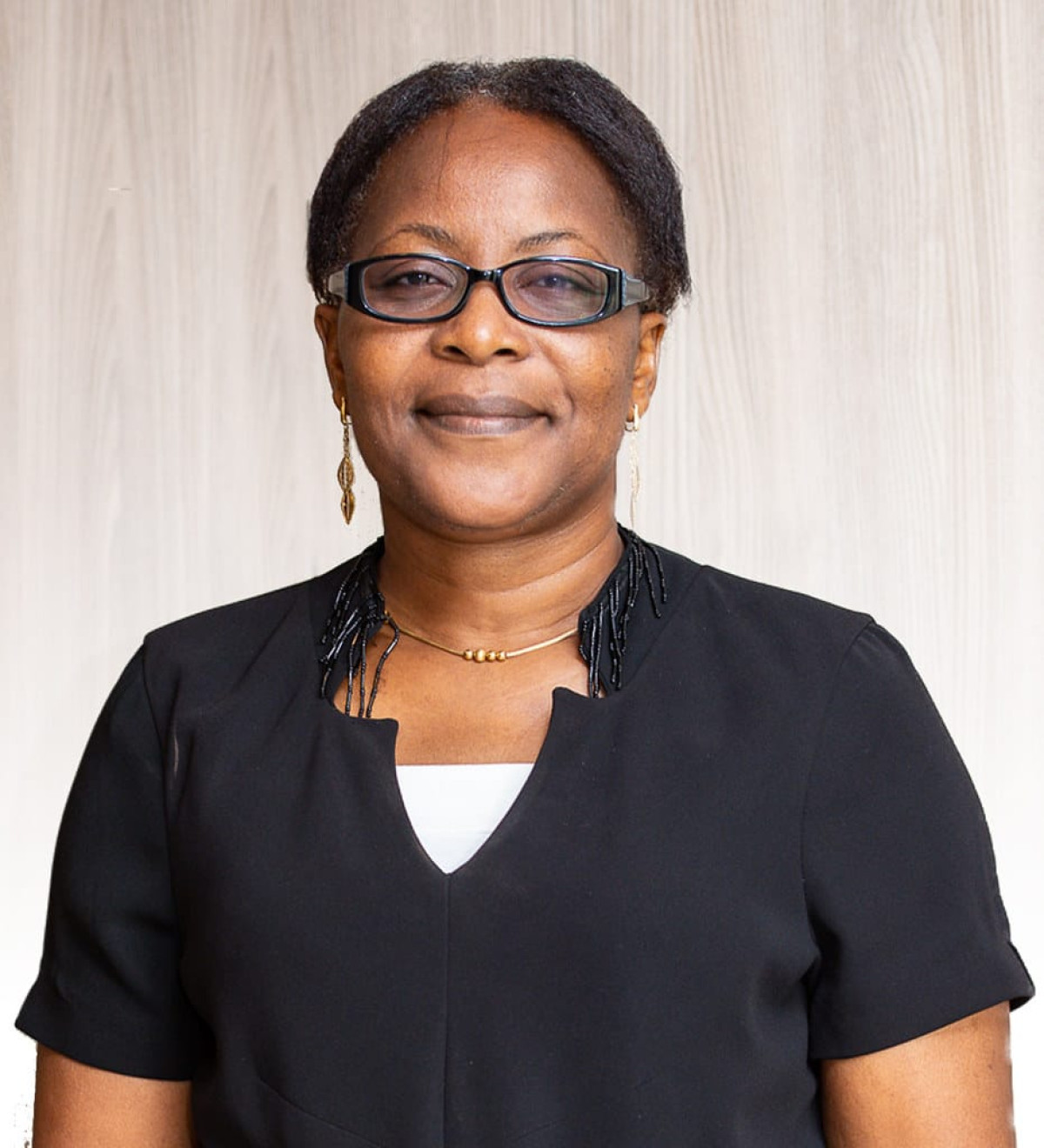 SÉLECTION ET CLASSEMENT DES NOUVEAUX BACHELIERS AU BÉNIN : Une campagne d&rsquo;orientation prévue le 16 août